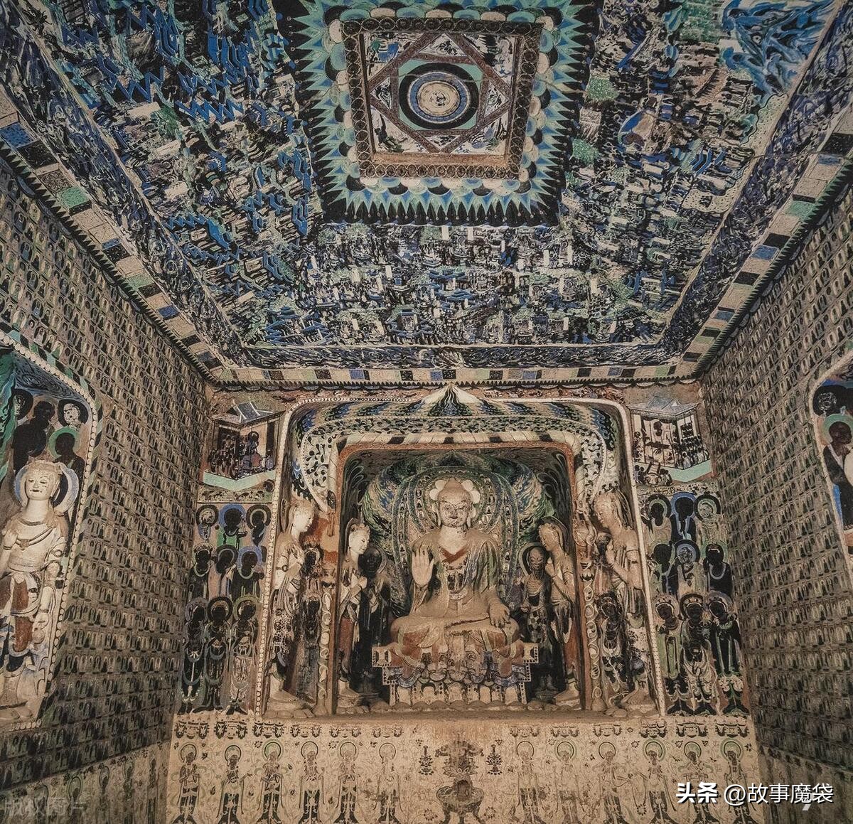 漳浦迎风寨打铁花,漳浦迎风寨