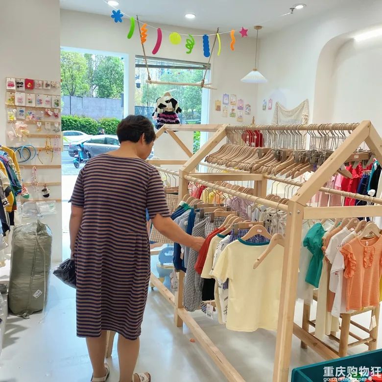 全职妈妈重回职场举步维艰,全职妈妈创业困难视频