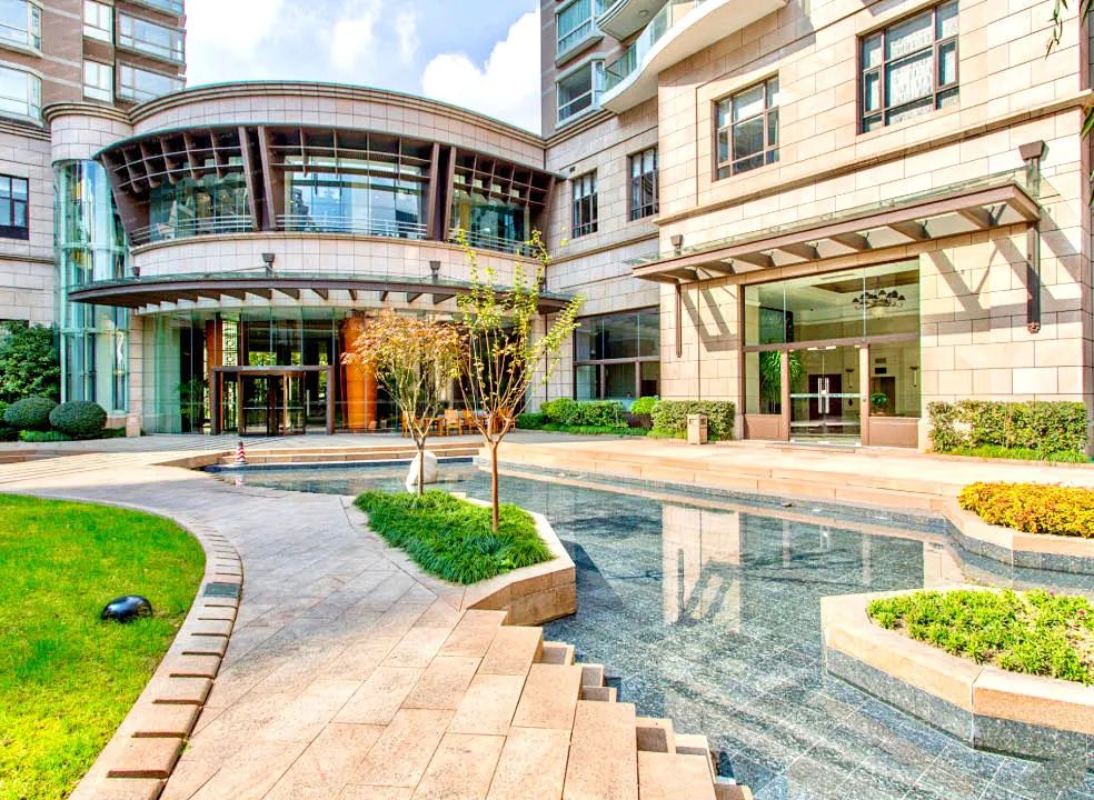 新天地【锦麟天地雅苑】三房全新装修丨不限购通燃气|