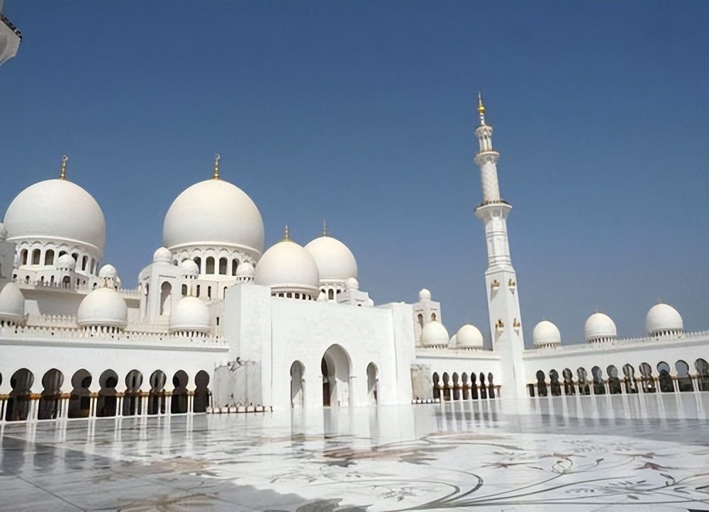 基督教扩张历史,早期基督教演变的原因