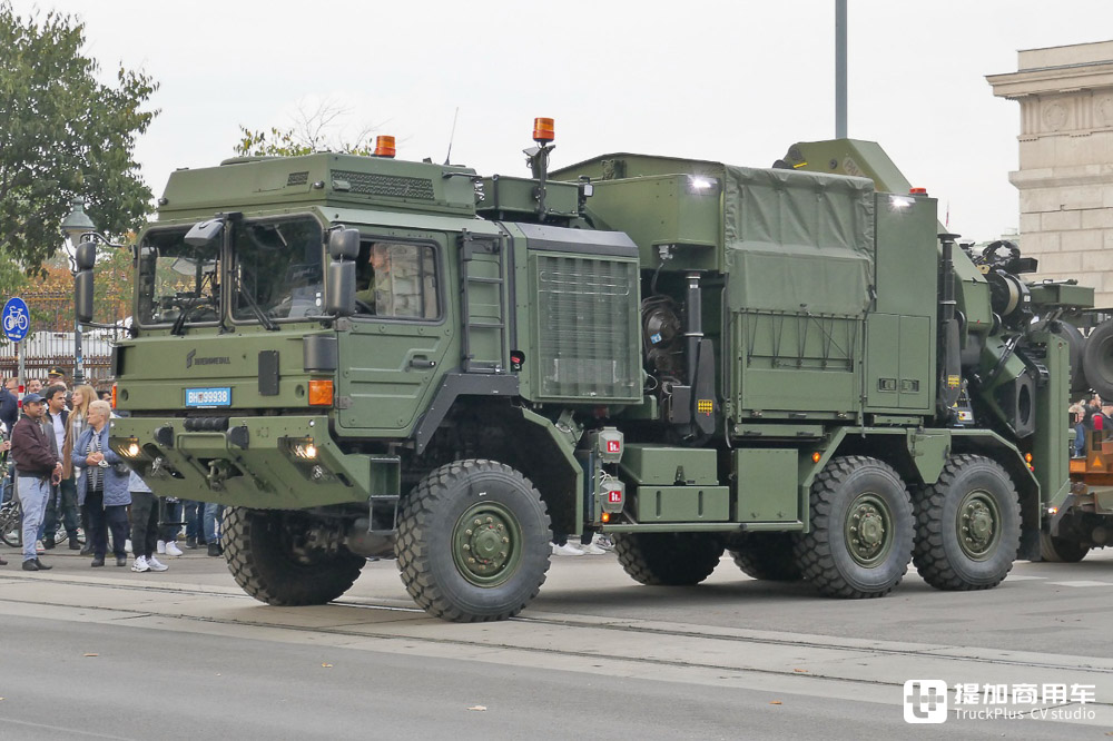 清障车加装随车吊,加装随车吊安装视频