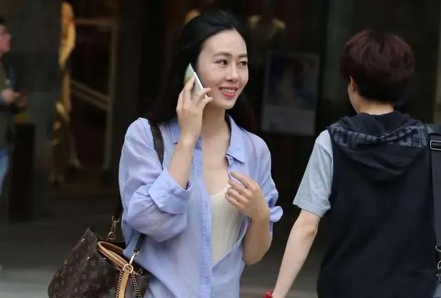 中国移动早期号码或迎“升值”？以“139”、“138”开头，你有吗