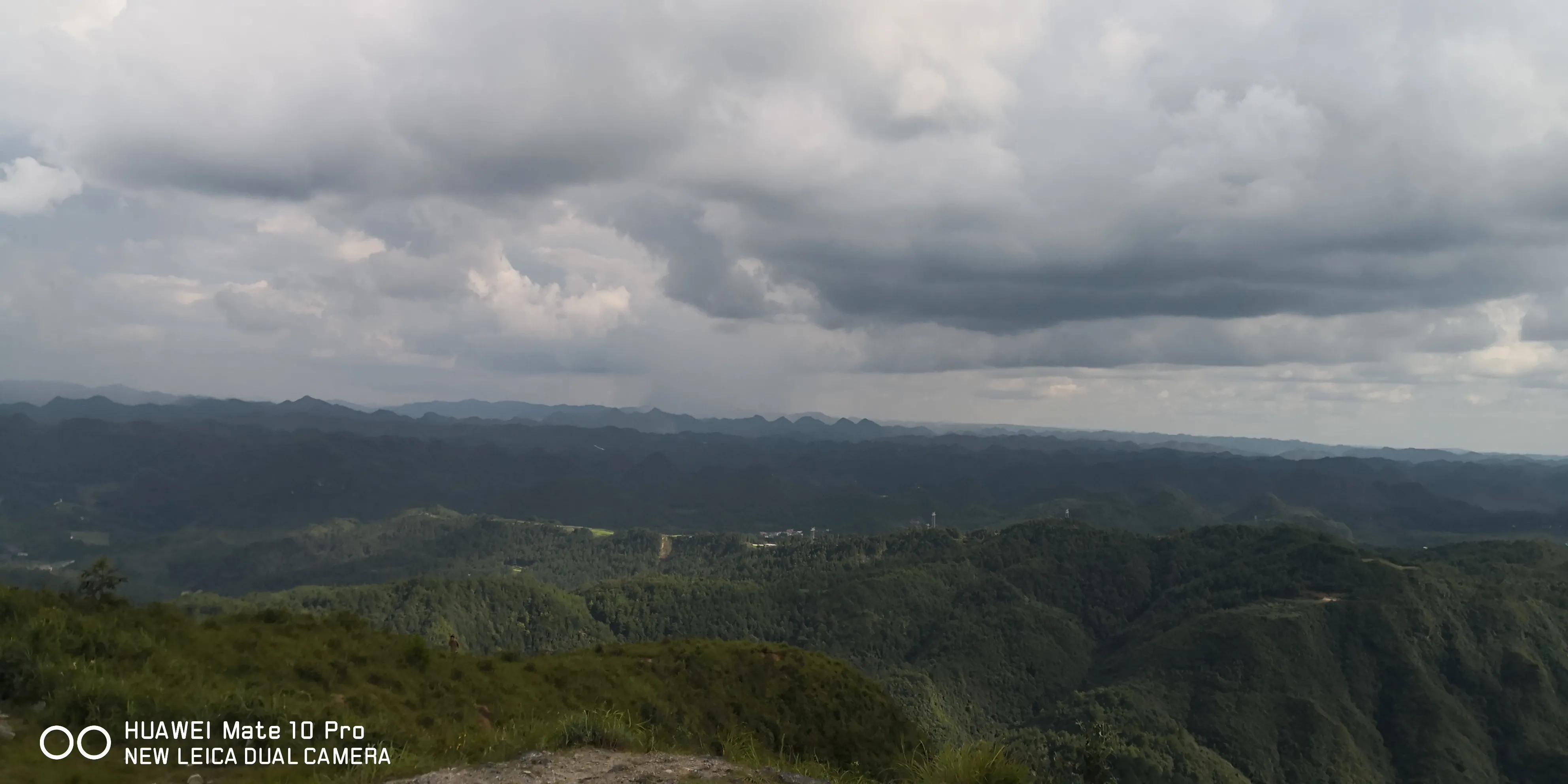 云顶草原有什么好玩的,云顶草原风景视频大全
