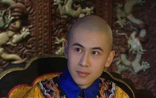 大清十二帝王银元,大清王朝十二帝