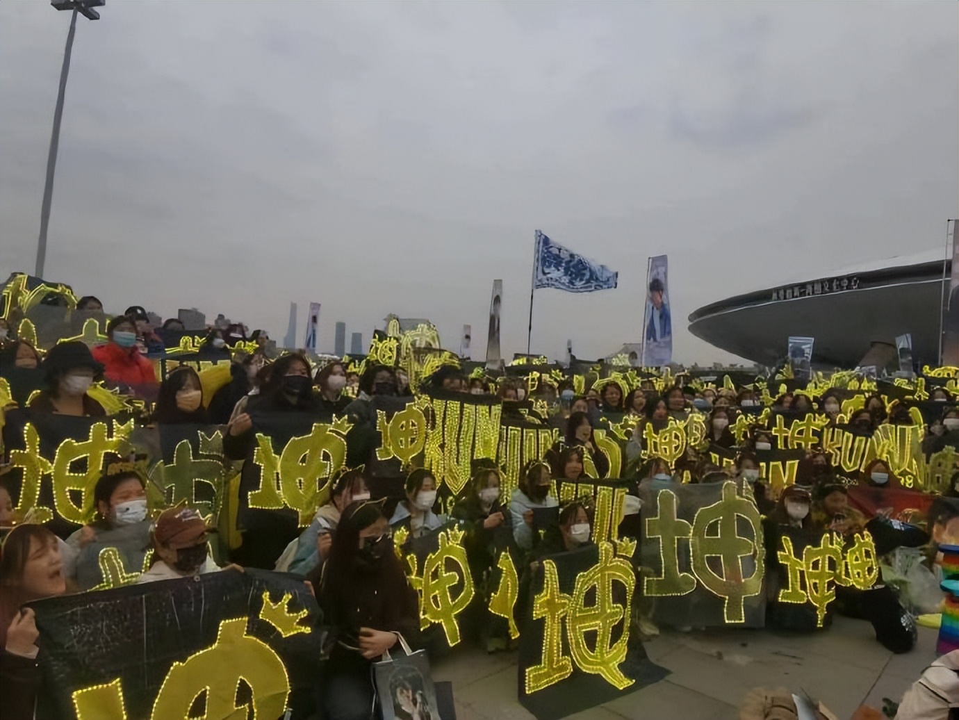 汪海林揭穿娱乐圈内幕,汪海林被炮轰完整视频