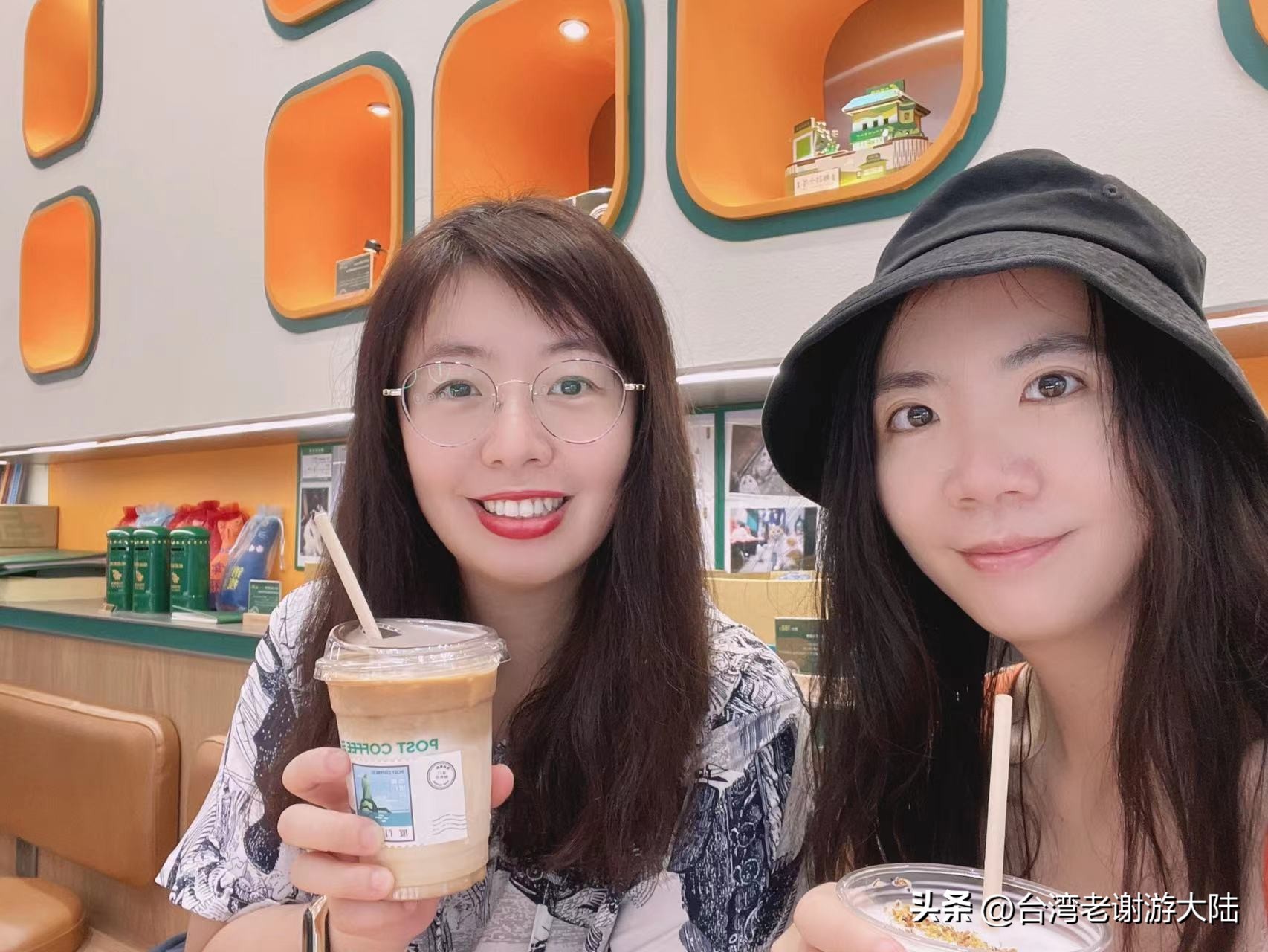 厦门旅游攻略鼓浪屿,厦门鼓浪屿旅游全攻略