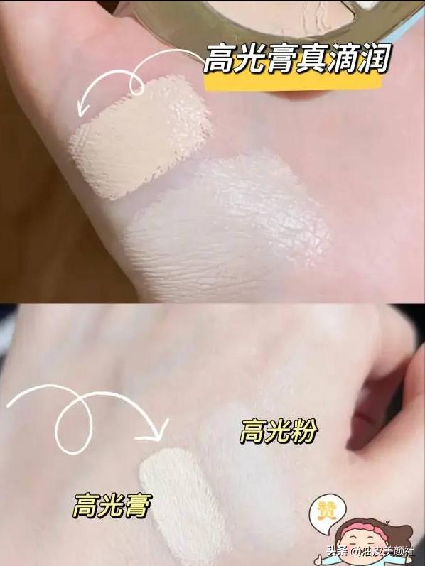 性价比最高的抗衰老护肤品,40岁女人用什么护肤品性价比最高