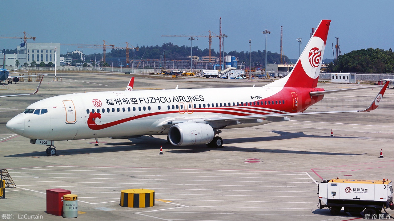 巴西总统卢拉访华是直达的飞机吗,巴西总统卢拉访华谈了多少订单