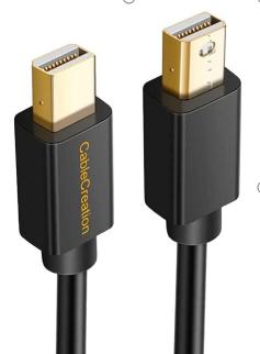 怎么给笔记本电脑外接电视,笔记本电脑外接显示器怎么不清晰