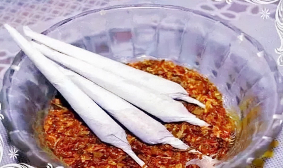 历史上十大名牌香烟,中国十大经典香烟品牌