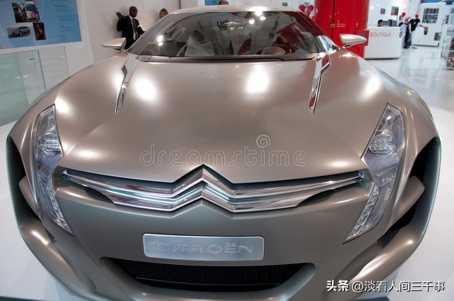 雪铁龙老款爱丽舍安全性,爱丽舍可靠性