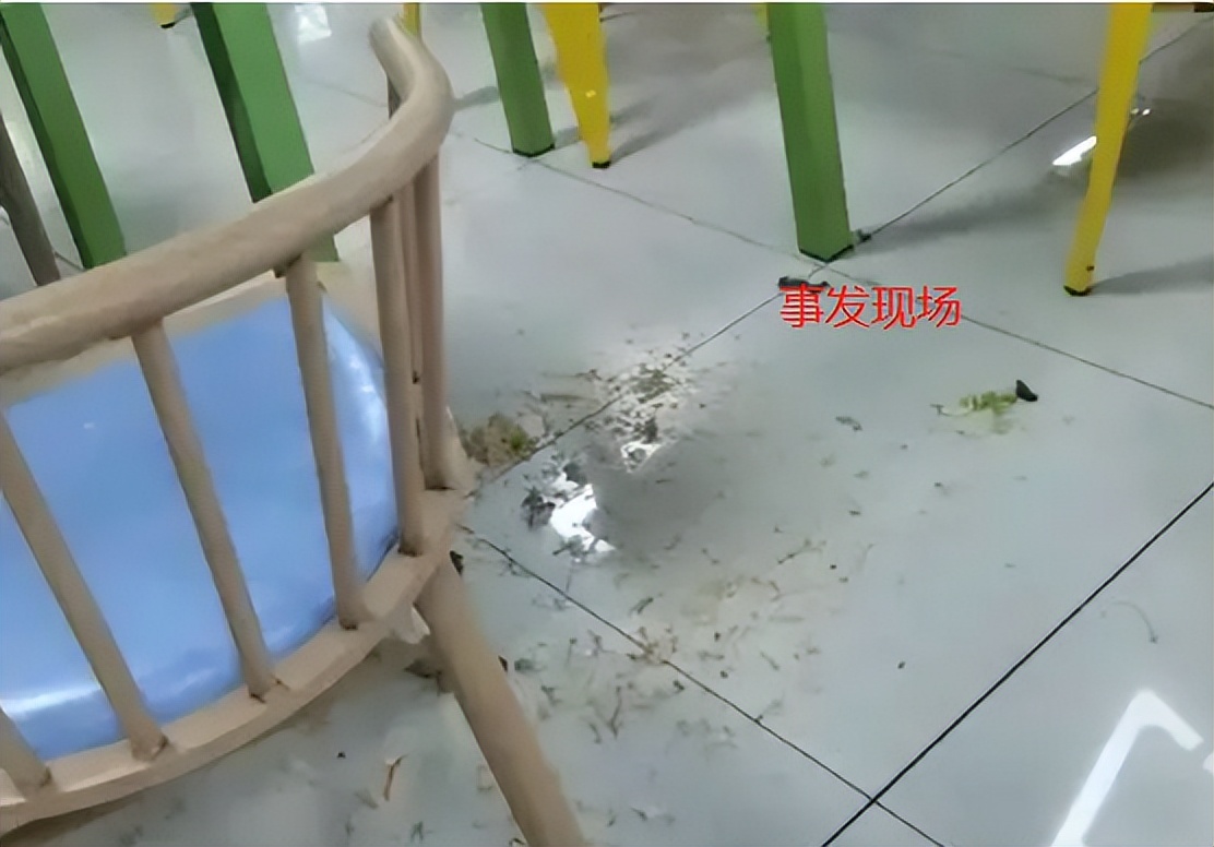 天津大学扣饭女孩被开除了吗,天津大学扣饭女孩被抓