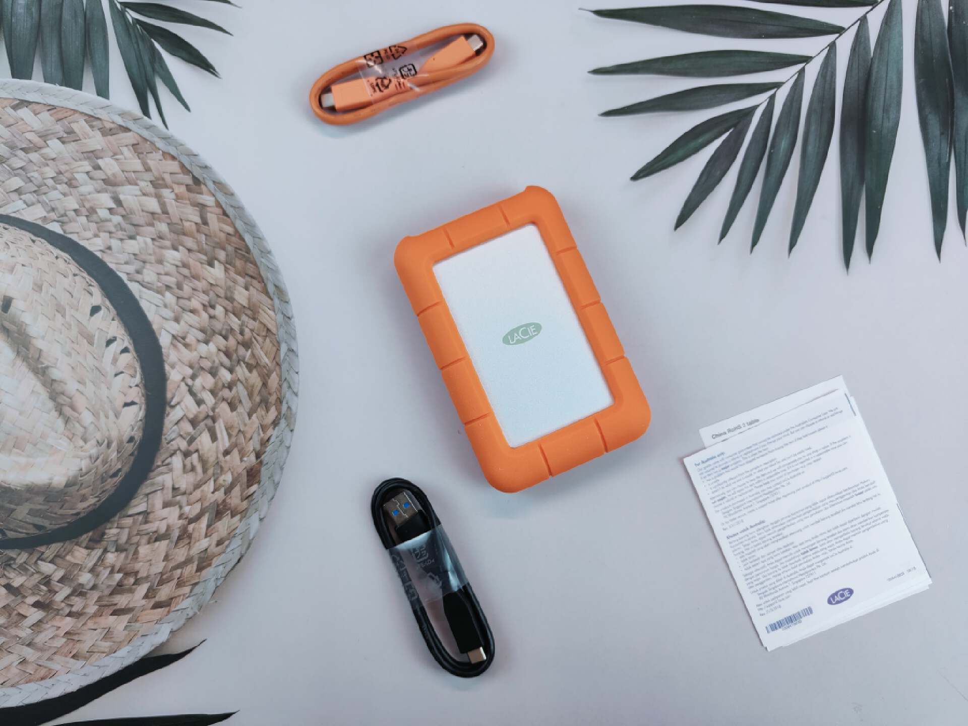 好看实用，必入EDC好物推荐