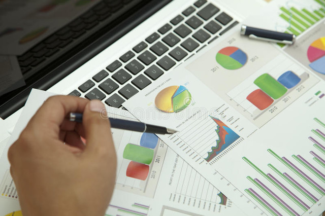 数据分析师就业前景,商务数据分析与应用就业前景