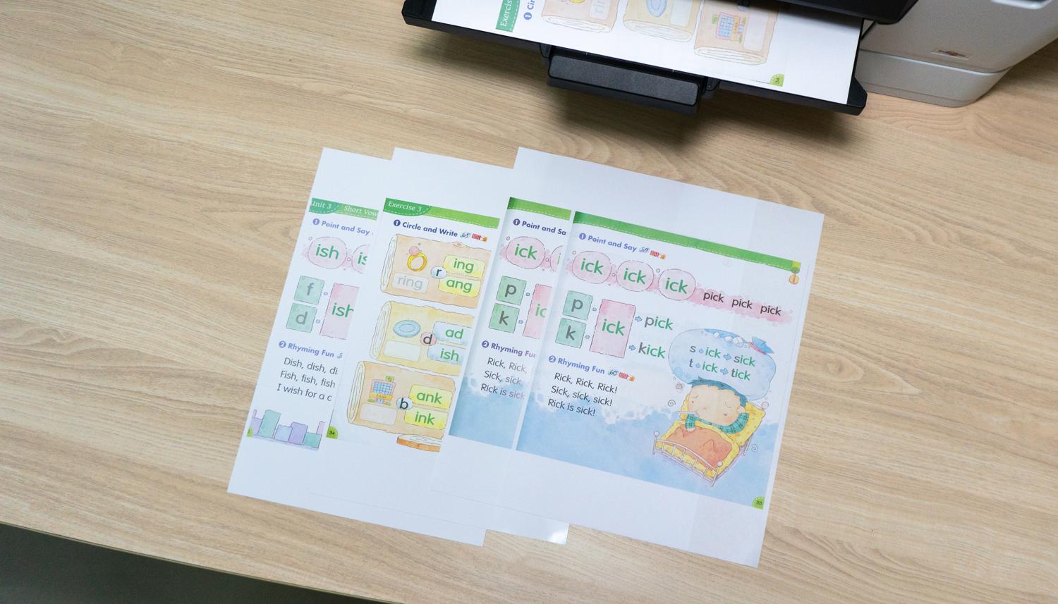 兄弟mfc-j480dw打印机拆解,兄弟打印机mfc-j2340dw怎样打印a3