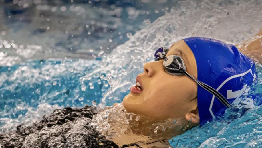 对话大学招生官,对话美国学校招生官