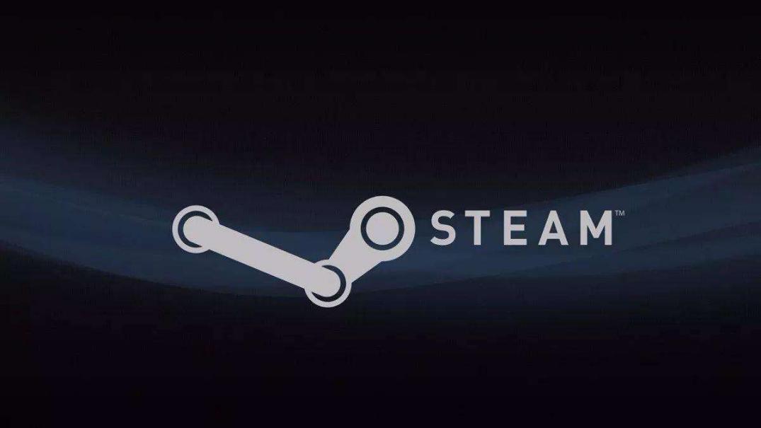 steam短时间内登录失败次数过多,steam登录失败次数过多要等多久