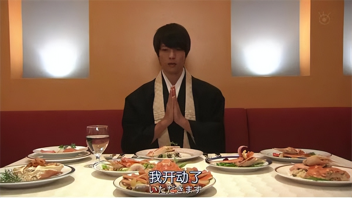 阿拉斯加雪蟹消失之谜,帝王蟹失踪原因