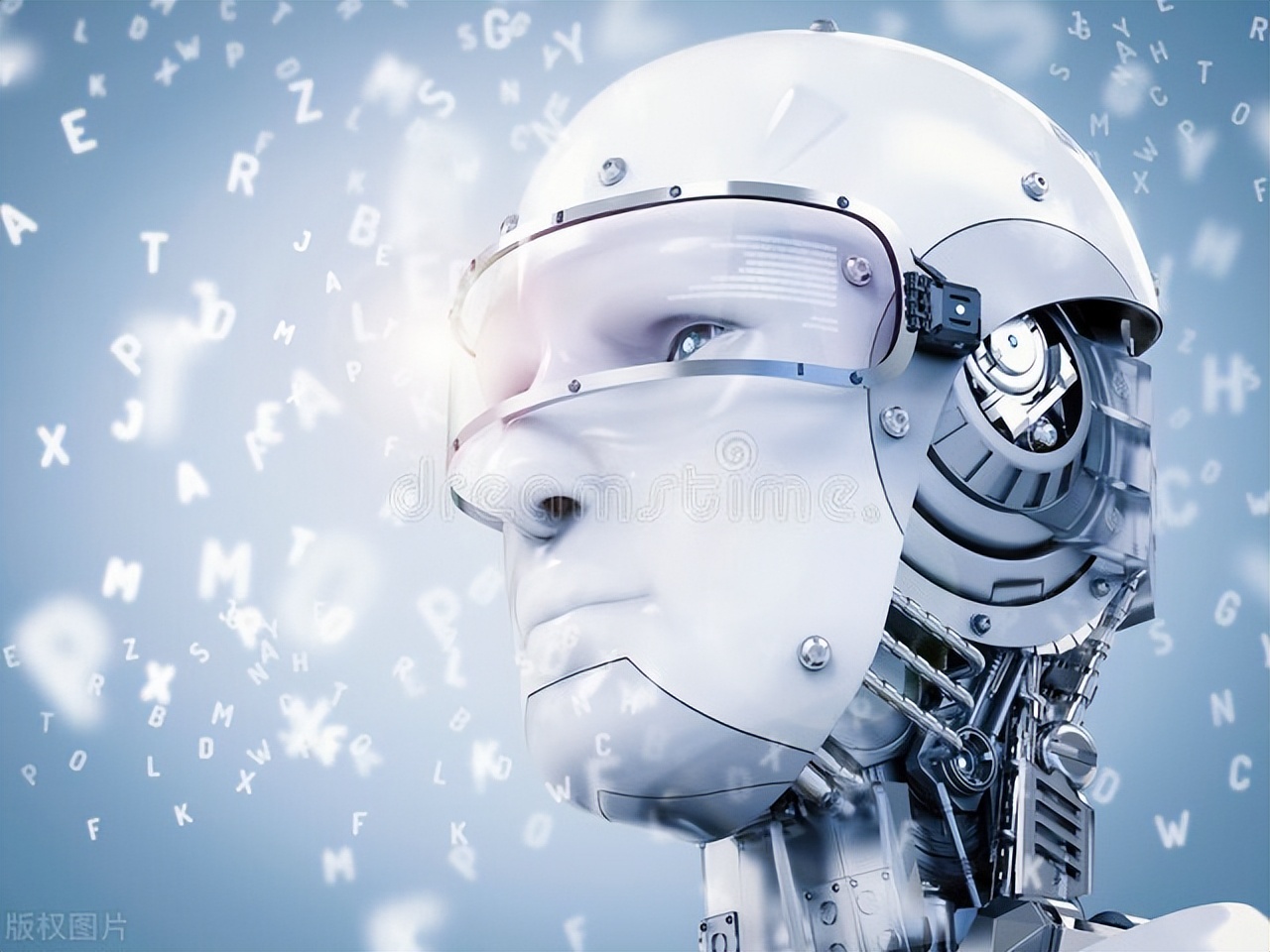 多元回归分析房价预测机器学习,机器学习预测波士顿房价