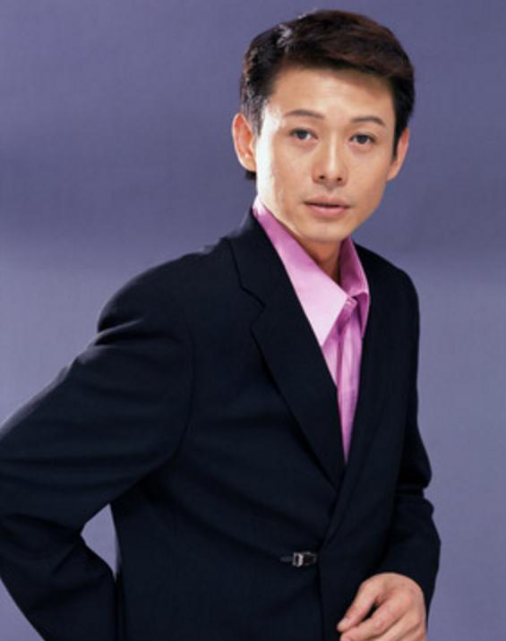 程前婚姻史,程前婚姻状况