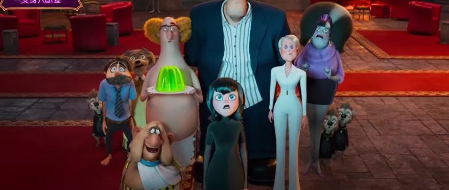 台湾讲鬼节的恐怖片,台湾灵异鬼片