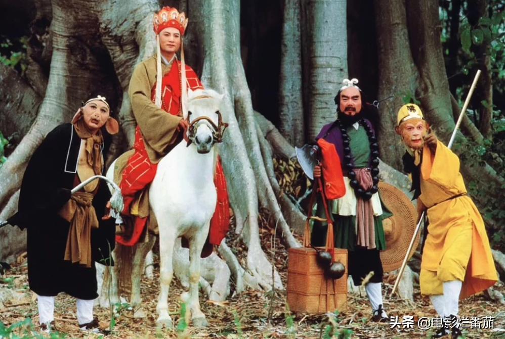 国产剧十大烂剧,重播次数最多的10部国产剧推荐