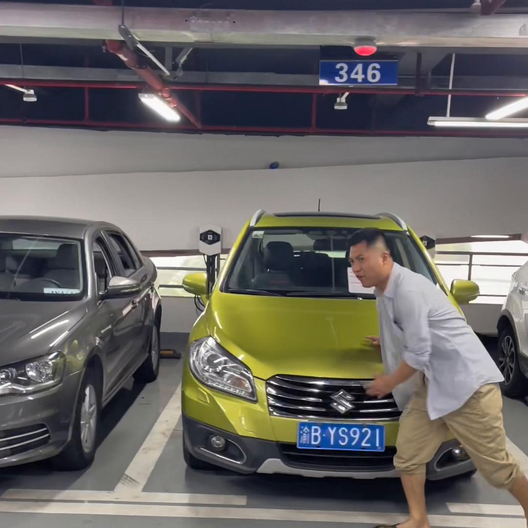 淡季走量车,淡季二手车如何走量