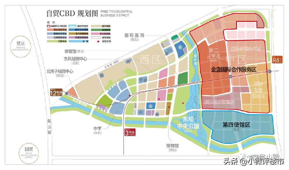东坝房价会跌吗2024年,东坝房价为什么贵