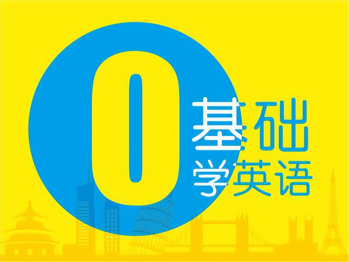 asmuchas的用法归纳总结,assoonas的用法归纳总结