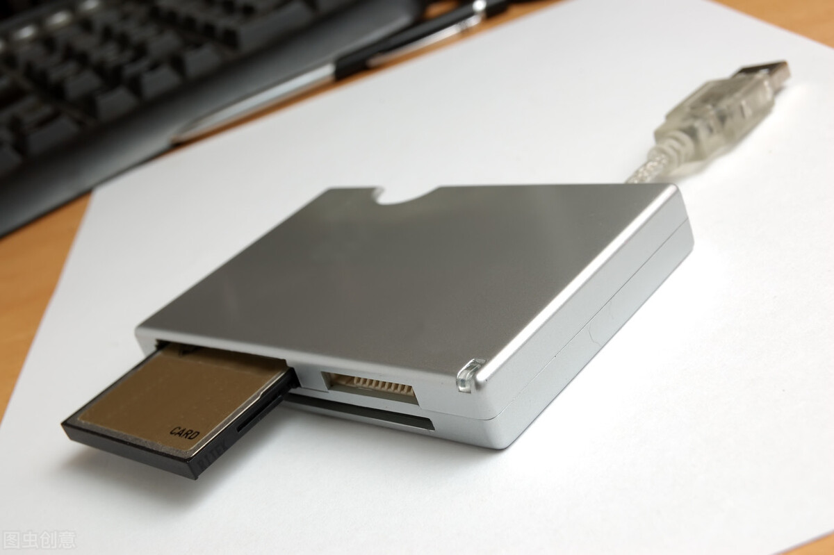 电脑城都有哪些坑人套路,电脑城坑蒙拐骗