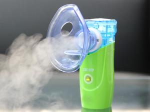 喉咙总感觉有痰又咳不出来怎么办,痰吐不出来咽下去有什么危害