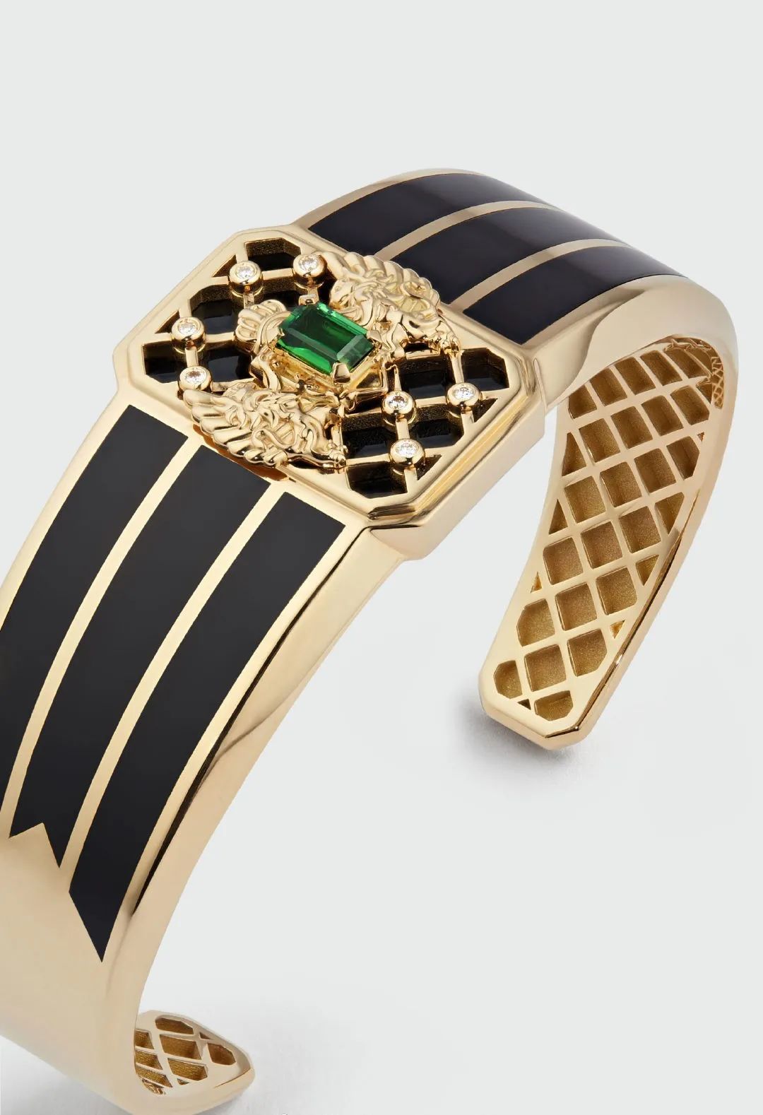 鏉庡畞瀹樻柟鐩存挱鏂版琛f湇,涓浗鏉庡畞21绉嬪啲鏂板搧鐩存挱