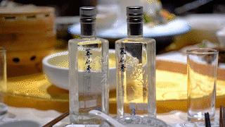 兰益酿造|过大年喝兰益，幸福团圆节！