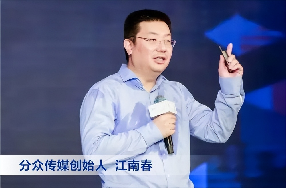 木门市场调研报告,2022木门行业