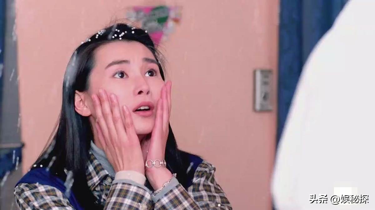 爱情一直是人类永恒的主题,为什么爱情是人类永恒的主题