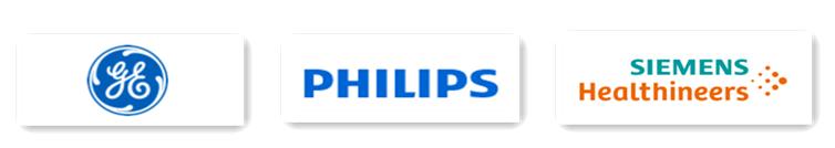 3000万到293万！医械被中国干成白菜价，英媒：对欧美构成威胁！