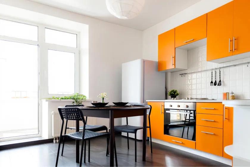 翻新旧家具漆的颜色大全,旧木家具翻新做漆步骤