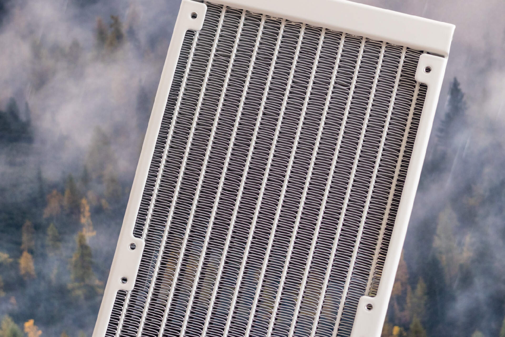 matx机箱和itx机箱对比,itx主机和matx主机哪个好