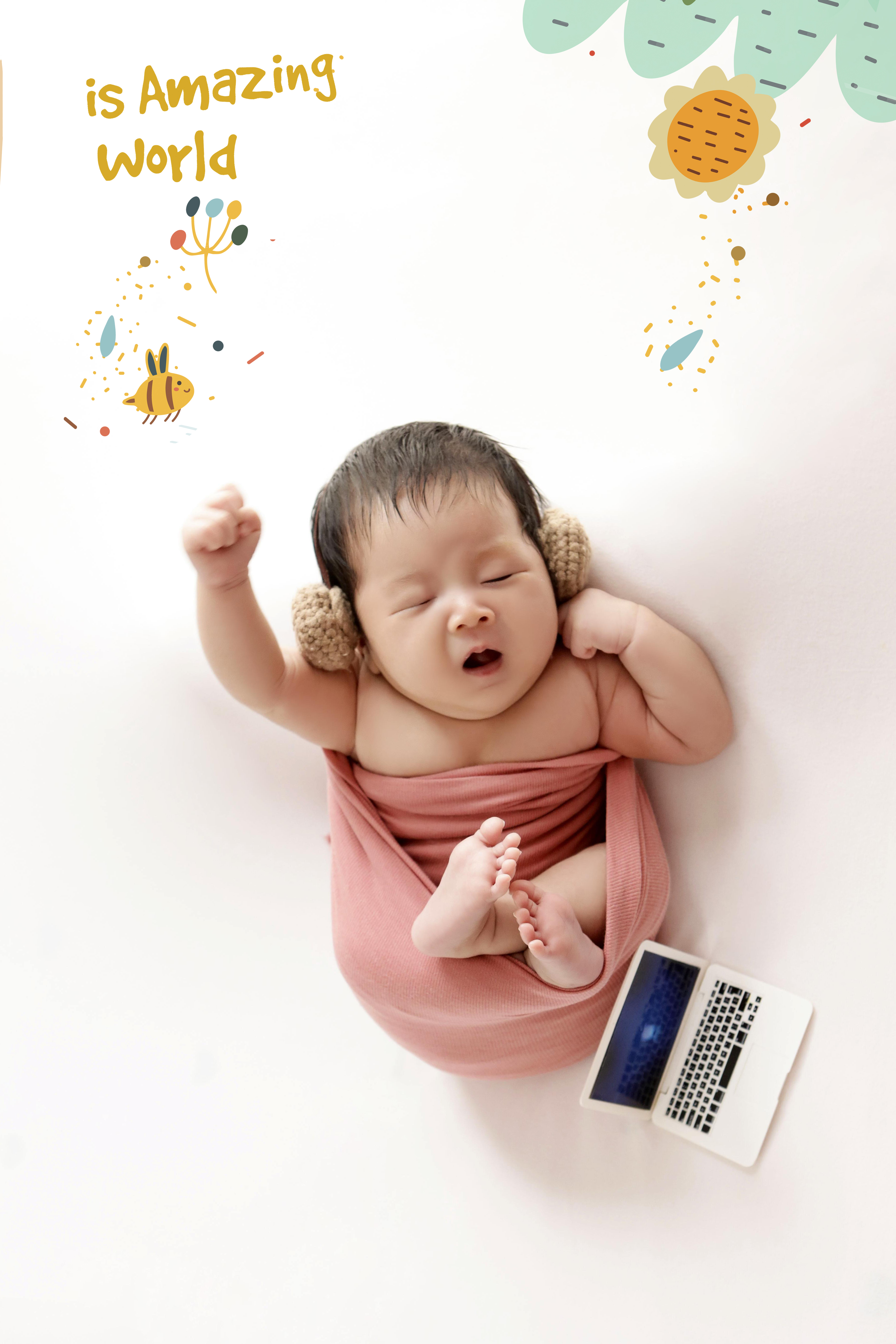 生孩子成本和报销,生孩子的费用应该谁掏钱呢