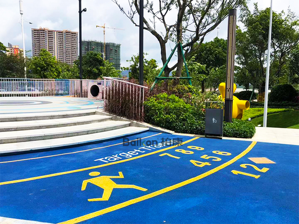 中山epdm塑胶地面,晋州epdm塑胶地面