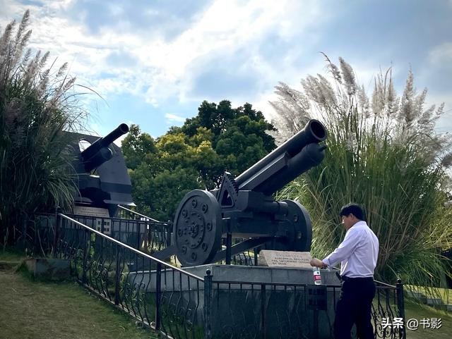 宝山老街古迹游玩项目介绍,宝山值得旅游的地方