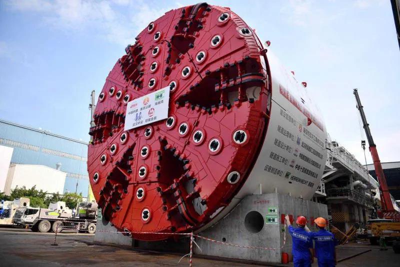 印度买中国配件造苹果手机,印度买中国产品真的有用吗