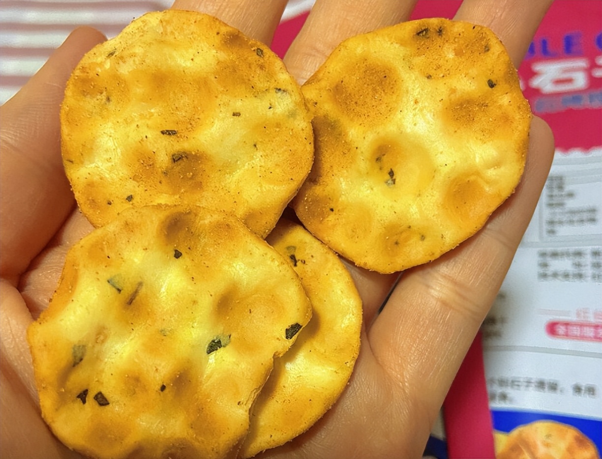 买饼干薄脆,买饼干焦糖