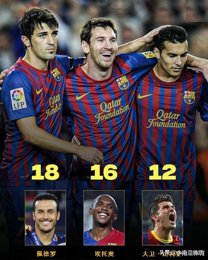 姊呰タ鍔╂敾鐞冨憳鎺掕,姊呰タ鍔╂敾鐞冨憳