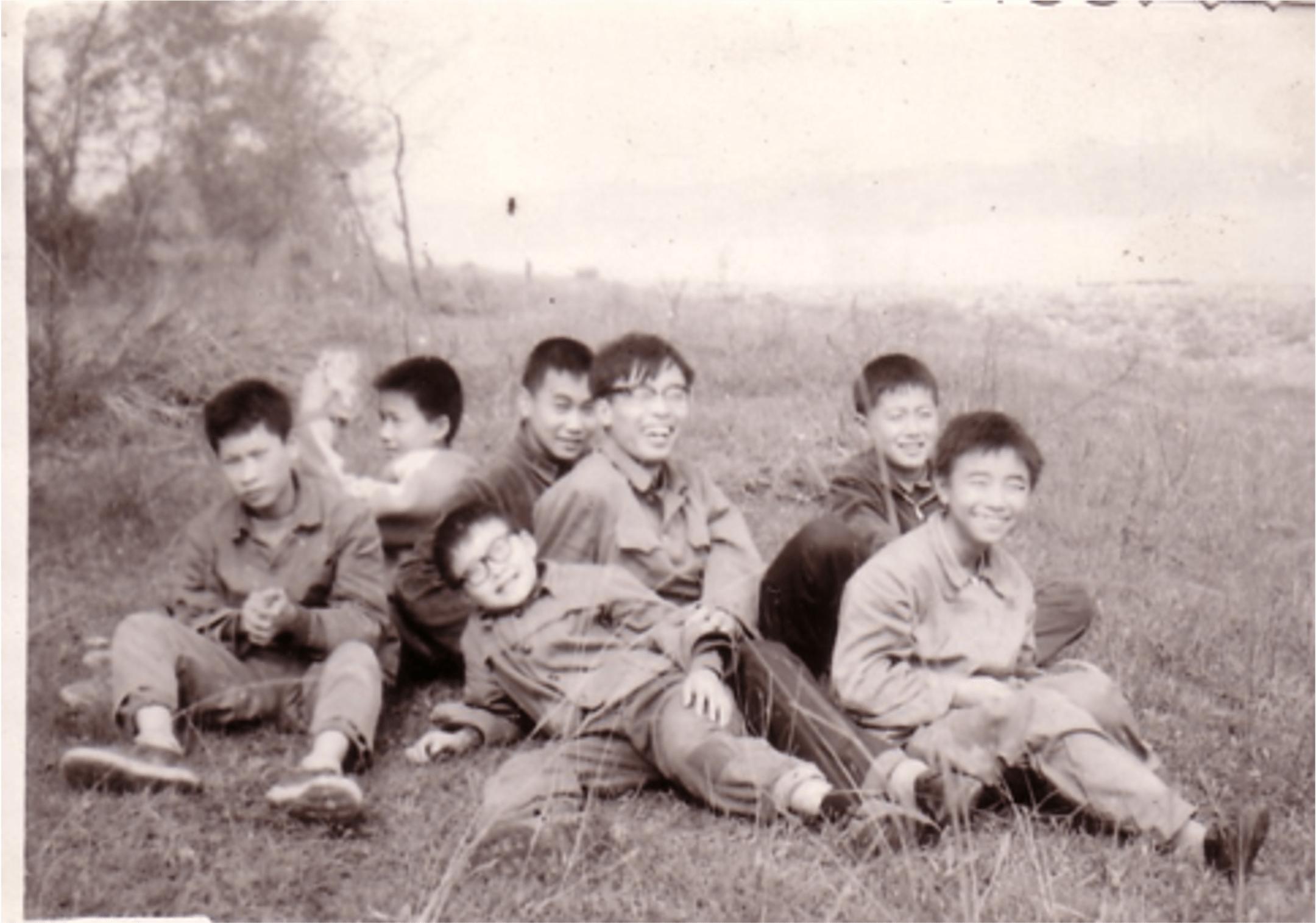 李镇西说最好的教育莫过于,李镇西怎么教育女儿