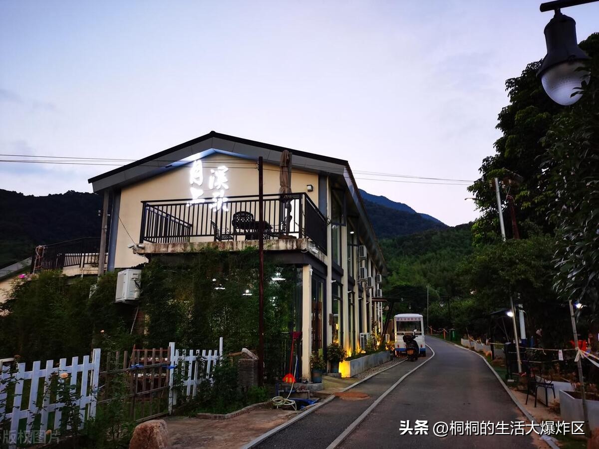 广州适合搭帐篷露营的地方 (广州户外免费露营地推荐)