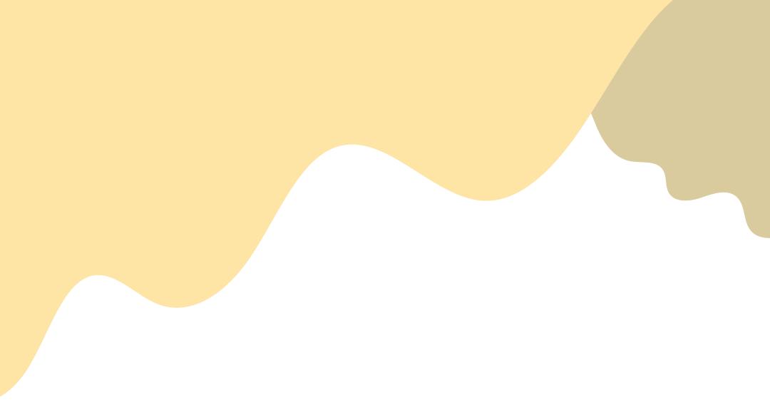 高品质服务品牌,高品牌高标准高服务