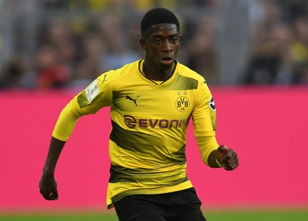 世界杯法国对波兰哪一天,2022世界杯法国vs波兰最后点球