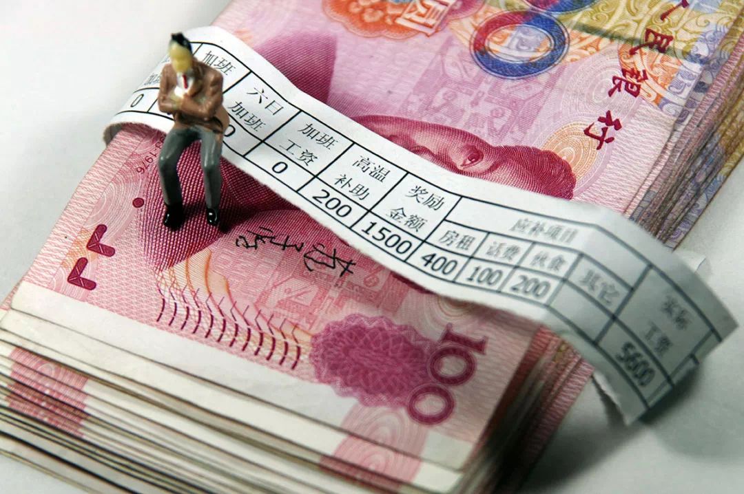 高薪招聘月入5万的十大工作,年初找工作好找吗