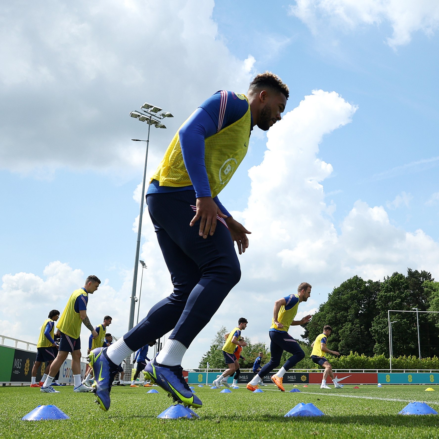 2021-2022法甲各队转会名单,2023法甲巴黎冬窗转会汇总